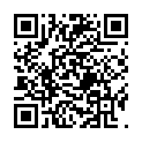 QR Code for bitcoin:bitcoin:1Bw6JJLj2So1WAmdusk8zKdgYuCtxSHkdC