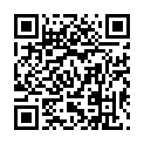 QR Code for bitcoin:bitcoin:1Bw7g7reFPjDNTFXFo7TuZWs45GCB48Biq