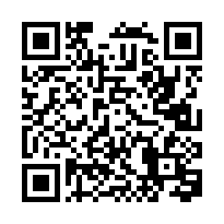 QR Code for bitcoin:bitcoin:1BwATk3RHsCmRpath3BcXggNMAhgjDhGC2