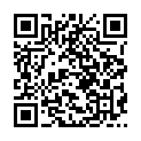 QR Code for bitcoin:bitcoin:1BwC3SjB23WJUG1HmgEdEXs2GTEteujdCi