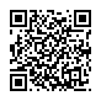 QR Code for bitcoin:bitcoin:1BwEPvF5EiZDLthuMLXDSqGLUDVWyt5fAc