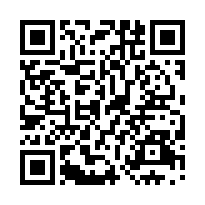 QR Code for bitcoin:bitcoin:1BwFdLMtCE2abcCLSnXJcjXaTxxdR9A4nt