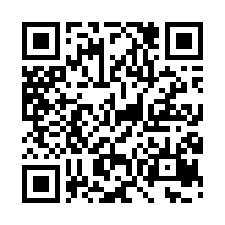 QR Code for bitcoin:bitcoin:1BwGay9Z3HTohLu2hDwnrbiAaYg8VgonTG