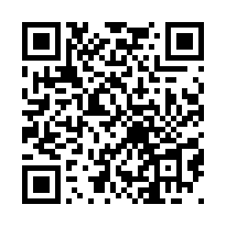 QR Code for bitcoin:bitcoin:1BwHTmB4FM4JGtkDVwBgafHYBiDGfedqjC