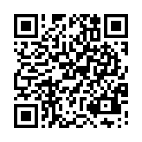 QR Code for bitcoin:bitcoin:1BwLHyZLfZAgi1pZCiFpj7bdUXWUT7Q3PZ