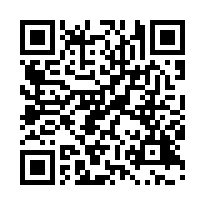 QR Code for bitcoin:bitcoin:1BwLPCEuHHgutkEpr8UVr7Li8RXWinuBYQ