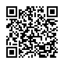 QR Code for bitcoin:bitcoin:1BwMt1XZHWttpwFDQ8aPSwWzYWYFWhku12