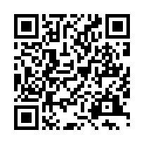 QR Code for bitcoin:bitcoin:1BwNc5xidCaNvwtqbfErQxBBeYVQ2CvaNP