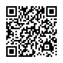 QR Code for bitcoin:bitcoin:1BwQU16DjFFmChJRdM74VGwsk2DVBKop89