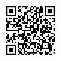 QR Code for bitcoin:bitcoin:1BwTN1Fv1XFXQ8xpYoTozQS6SeSpJsBxzz