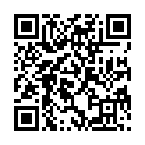 QR Code for bitcoin:bitcoin:1BwWBSTTRfWNvVbaQXF4iCfQCZ81afvje3