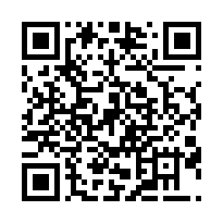 QR Code for bitcoin:bitcoin:1BwZjTX7ts2sWNfMZ1cyWccRaV9PBwvL4w