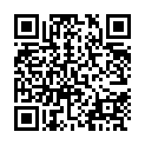 QR Code for bitcoin:bitcoin:1BwbRVHz8PBtHTVaocHTFW2BWYKPWzmLBG