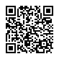 QR Code for bitcoin:bitcoin:1BwdBSrv2mq9F2Us1S2Lcu7bkoCPtwBSCa