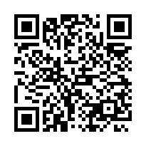 QR Code for bitcoin:bitcoin:1Bwj3vLJtEN26SZwDsaF7GJ6d64hXfPgL3