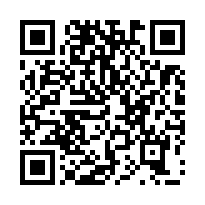 QR Code for bitcoin:bitcoin:1BwmnmRAhap7kweYvFjsBoJL8Roibtc4Mv