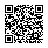 QR Code for bitcoin:bitcoin:1BwnFusKPfpefKPoqyJG3kCSNHcZNyASza