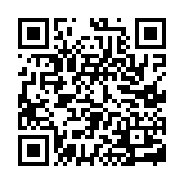 QR Code for bitcoin:bitcoin:1BwruCiyTLDug3sS4HBLH3ohPJC78XEnRV