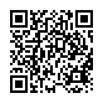 QR Code for bitcoin:bitcoin:1BwuoTnfF1SpE4NykSVTjpB7NqaG56DhLW