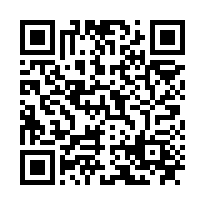 QR Code for bitcoin:bitcoin:1BwuqiHTD2JSMpFhXsc5fMEuQJWsh2JTga