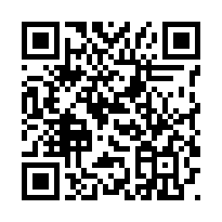 QR Code for bitcoin:bitcoin:1BwuyQY1LFg4DAK5mMoGVDUMHCitLgmbZ1