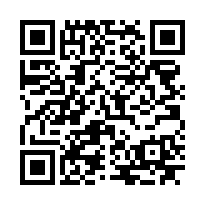 QR Code for bitcoin:bitcoin:1BwvfM6ZDDbrhtbyPTjEmMu435qfM7Khwi