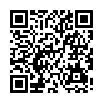QR Code for bitcoin:bitcoin:1BwzPAYNXxDxW72igoYD55DiogiDPLRnLe