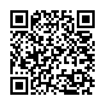 QR Code for bitcoin:bitcoin:1Bx2MBrAKanthfgGxSq8AnbUWQJhc4hFfD