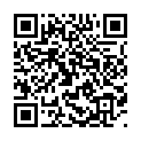 QR Code for bitcoin:bitcoin:1Bx3SWLg1V8cXApDUc7pc8yzmZE1Z3WwVM