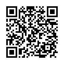 QR Code for bitcoin:bitcoin:1Bx5x6zknNhtaVTWSnLPfcWb4SVwfSDNFu