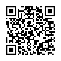 QR Code for bitcoin:bitcoin:1BxDSRisPvgE4ViA9MankvrJ15P2ySmoBN