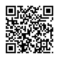 QR Code for bitcoin:bitcoin:1BxN4djrrMpg15EqLU92WJLBuFGeDbBEe1