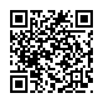 QR Code for bitcoin:bitcoin:1BxTN2mrHRaaRwCsJAhFw2EFESuzdZQuFa