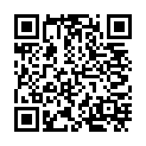QR Code for bitcoin:bitcoin:1BxbXjG7Bpp6gAWxTM9e6fa8aSRtxUCxQm