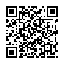 QR Code for bitcoin:bitcoin:1BxbaFD5nqTo8BahHMHrYCZD1vKKPL7VRu