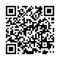 QR Code for bitcoin:bitcoin:1BxebSVn1n4YS12FMEAWJuyX6mKy1TagcL