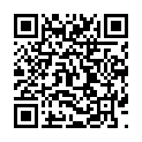 QR Code for bitcoin:bitcoin:1BxjDZ2jc6hiH1PEFDX86ujh7PW84H842e