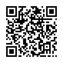 QR Code for bitcoin:bitcoin:1BxonG1aMeKRTTQpuwJcCbxVrPHhPXU8Np