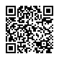 QR Code for bitcoin:bitcoin:1BxpYxhRWNdPm7Fdaz3uWAMXU6SQ1sjUcB