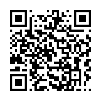QR Code for bitcoin:bitcoin:1BxpkArcUB82H7kpguccJtf2VEuebgnDg7