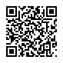 QR Code for bitcoin:bitcoin:1Bxqf16vavs15gDY5FvK2oNPiRYP9DC2a2