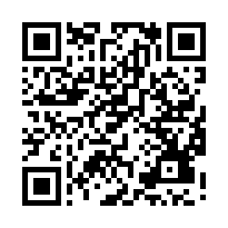QR Code for bitcoin:bitcoin:1BxtSaGTrN7REgrieoRSu88q8aXCv1EUa3