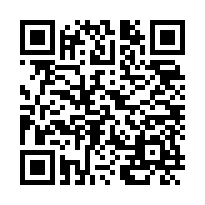 QR Code for bitcoin:bitcoin:1BxtUP2P9nfa8aGWsV4G3f2Cuje4dQfSuK