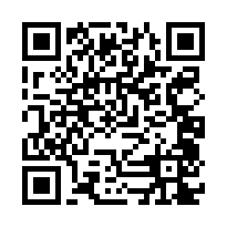 QR Code for bitcoin:bitcoin:1BxwmhH454EcNFSoxzuLR4Rh7QCJBBMYRj