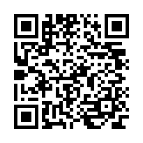 QR Code for bitcoin:bitcoin:1Bxye7vhsVSnDLbPAEgpP4cA4fDLbcmS5t