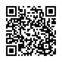 QR Code for bitcoin:bitcoin:1By2MfF3eAkH2ARZosEXFHJBqHzAcp3sKB