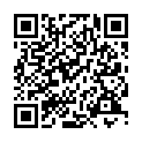 QR Code for bitcoin:bitcoin:1By4bjgphiedPudoX7mCCbdc1Pexa86WBT