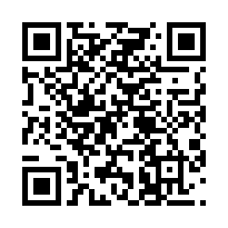 QR Code for bitcoin:bitcoin:1By6Hc41WAp7bt4URjspVMpyUx1EfAXDpR