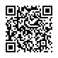 QR Code for bitcoin:bitcoin:1By8FdkfLcxcLSUZNFHzweaG2CdzrvcKyv