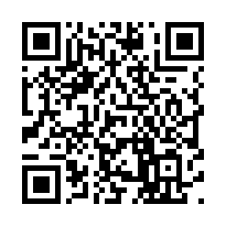 QR Code for bitcoin:bitcoin:1By9JTSLDy4eXH29jage9dH6LHf6YLSXxm